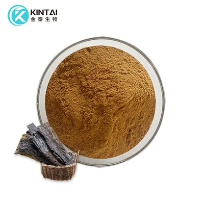Kelp Extract hmoov