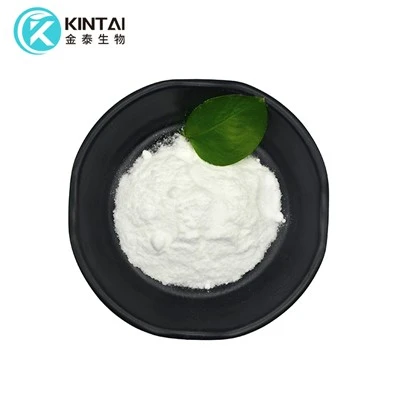 Beta-Alanine Bulk Powder