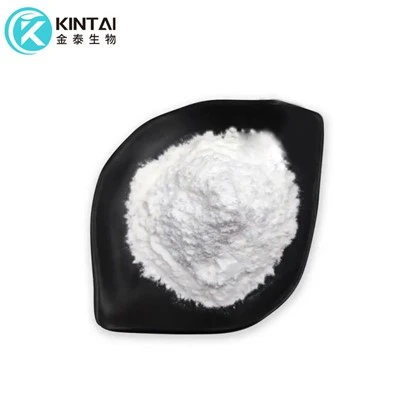 L-Tyrosine Bulk Powder