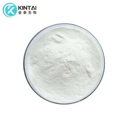 L-Glutamine hmoov