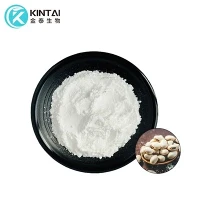 Mucuna Pruriens Seeds Extract